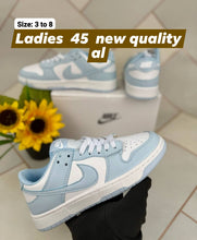 Load image into Gallery viewer, Shoes