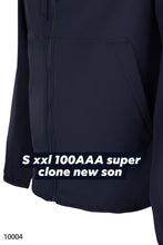 Load image into Gallery viewer, Jacket men