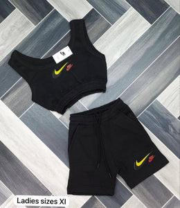 Set