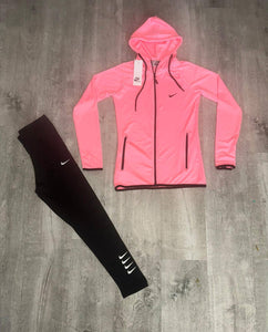 Tracksuit women