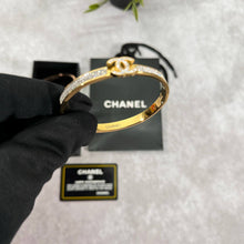 Load image into Gallery viewer, Bracelet