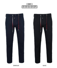 Load image into Gallery viewer, Jeans