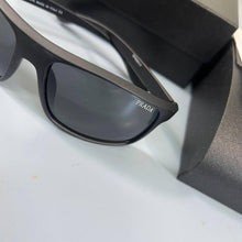 Load image into Gallery viewer, Sunglass