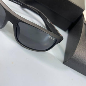 Sunglass
