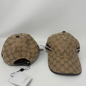 Cap