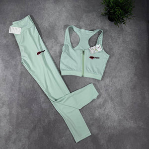 Tracksuit