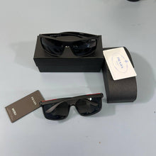 Load image into Gallery viewer, Sunglass
