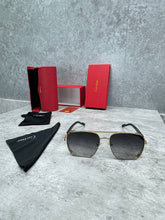 Load image into Gallery viewer, Sunglass