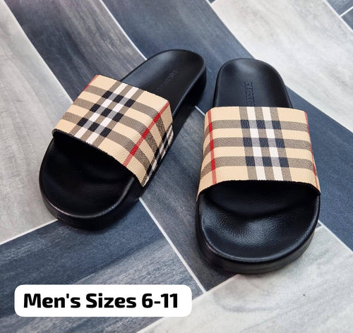 Slipper