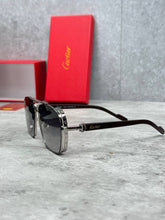 Load image into Gallery viewer, Sunglass