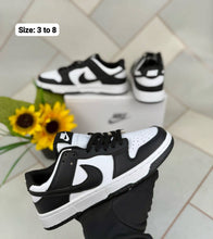 Load image into Gallery viewer, Shoes