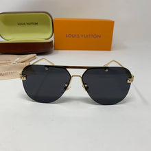 Load image into Gallery viewer, Sunglass