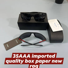 Load image into Gallery viewer, Sunglass