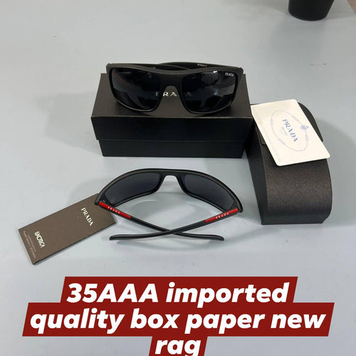 Sunglass