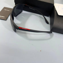 Load image into Gallery viewer, Sunglass