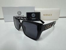 Load image into Gallery viewer, Sunglass