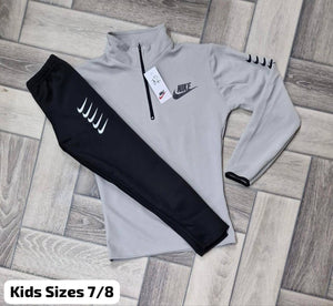 Tracksuit