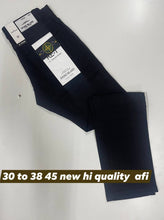 Load image into Gallery viewer, Jeans