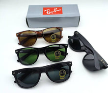 Load image into Gallery viewer, Sunglass