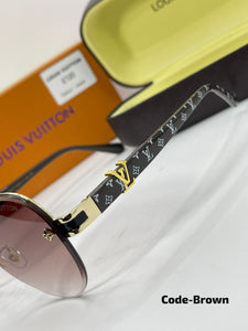 Sunglass
