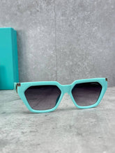 Load image into Gallery viewer, Sunglass