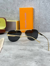 Load image into Gallery viewer, Sunglass