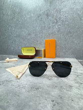 Load image into Gallery viewer, Sunglass