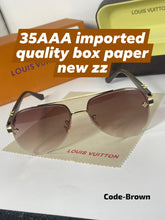 Load image into Gallery viewer, Sunglass