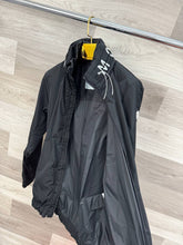 Load image into Gallery viewer, Jacket men