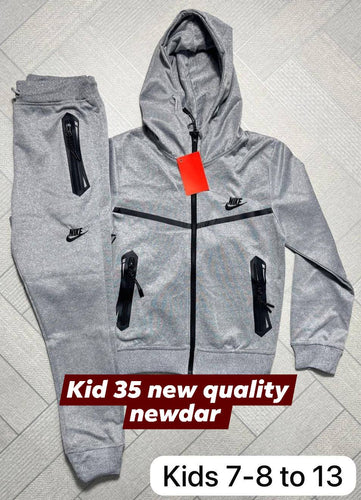 Tracksuit