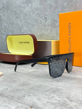 Load image into Gallery viewer, Sunglass
