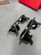 Load image into Gallery viewer, Sunglass