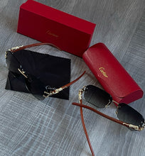 Load image into Gallery viewer, Sunglass
