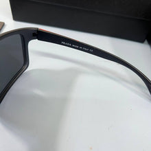 Load image into Gallery viewer, Sunglass