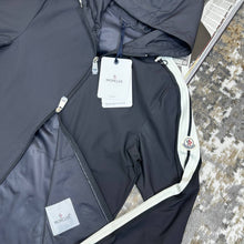 Load image into Gallery viewer, Jacket