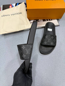Slipper