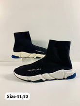 Load image into Gallery viewer, Shoes