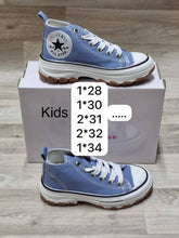 Load image into Gallery viewer, Shoes