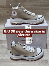 Load image into Gallery viewer, Shoes