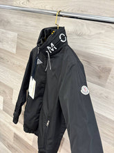 Load image into Gallery viewer, Jacket men