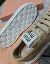 Load image into Gallery viewer, Shoes