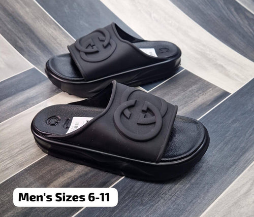 Slipper