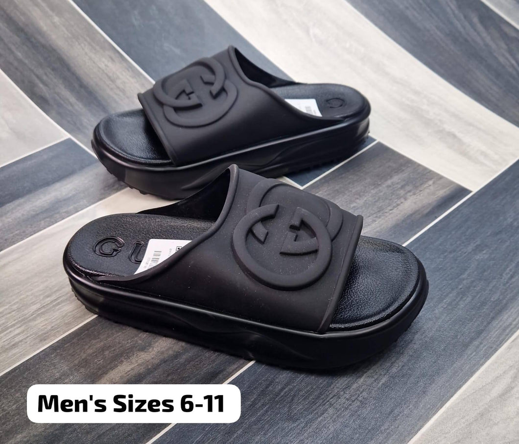 Slipper
