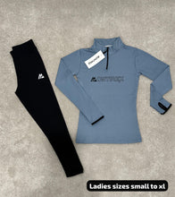 Load image into Gallery viewer, Tracksuit