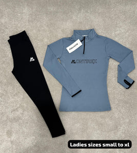 Tracksuit
