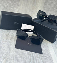 Load image into Gallery viewer, Sunglass