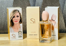 Load image into Gallery viewer, Perfume women