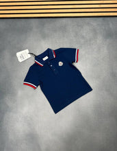 Load image into Gallery viewer, tshirt boy
