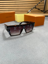 Load image into Gallery viewer, Sunglass