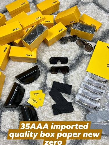Sunglass